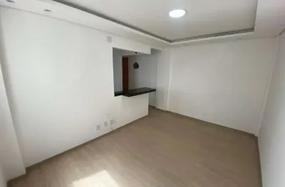 Apartamento com 2 quartos para alugar na Rua Três Fazendas, 163, Betânia, Belo Horizonte