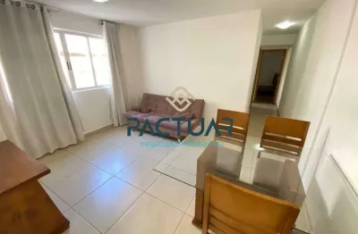 Apartamento para aluguel, 2 quartos, 1 suíte, 2 vagas, buritis - belo horizonte/mg