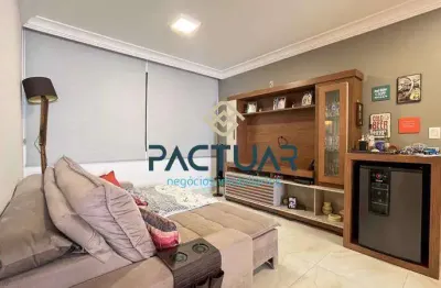 Apartamento à venda, 3 quartos, 2 suítes, 2 vagas, alto barroca - belo horizonte/mg