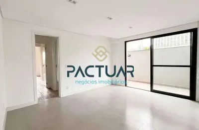 Apartamento à venda, 2 quartos, 2 suítes, 2 vagas, santo agostinho - belo horizonte/mg