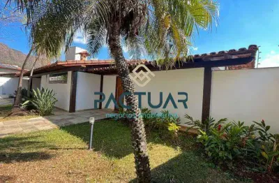 Casa à venda, 4 quartos, 2 suítes, 4 vagas, mangabeiras - belo horizonte/mg