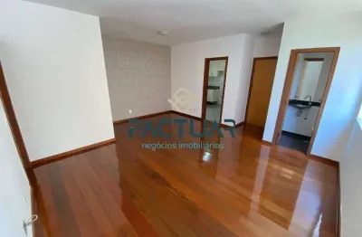 Apartamento 4 quartos para aluguel, no buritis, belo horizonte - .
