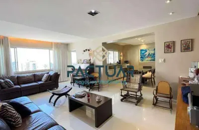 Apartamento à venda, 4 quartos, 2 suítes, 3 vagas, anchieta - belo horizonte/mg