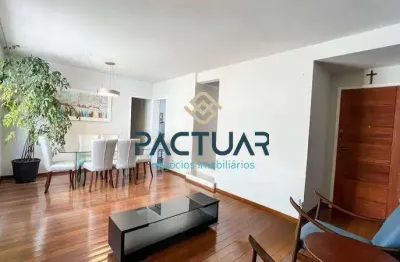 Cobertura à venda, 3 quartos, 1 suíte, 1 vaga, nova suíssa - belo horizonte/mg