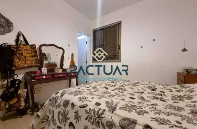 Apartamento à venda, 3 quartos, 1 suíte, 2 vagas, anchieta - belo horizonte/mg