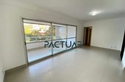 Apartamento no green port de 4 quartos para alugar!