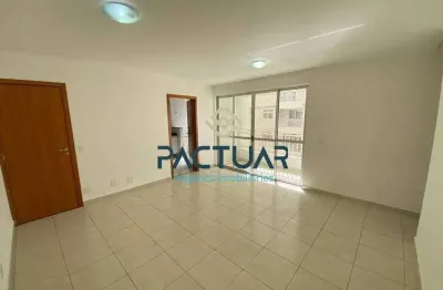 Apartamento 3 quartos com 86 m² à venda ou para alugar em belo horizonte - mg