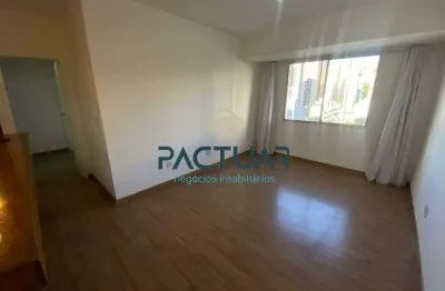 Apartamento com 3 quartos para alugar na Rua Chicago, 117, Sion, Belo Horizonte