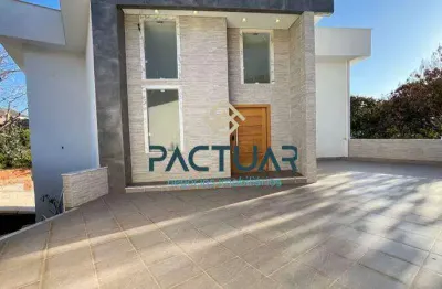 Casa à venda, 3 quartos, 1 suíte, 6 vagas, estoril - belo horizonte/mg
