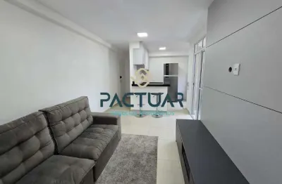 Apartamento de 2 quartos, suíte, elevador e lazer no bairro nova suíssa