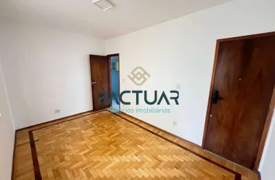 Apartamento 85m² no bairro cruzeiro - belo horizonte alugando por r$ 2.800,00