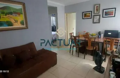 Apartamento à venda, 2 quartos, 1 vaga, jardim america - belo horizonte/mg