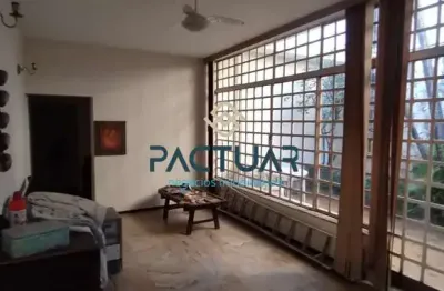 Casa para aluguel, 3 quartos, 1 suíte, 4 vagas, prado - belo horizonte/mg