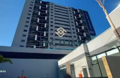 Apartamento à venda, 2 quartos, 1 suíte, 1 vaga, estoril - belo horizonte/mg