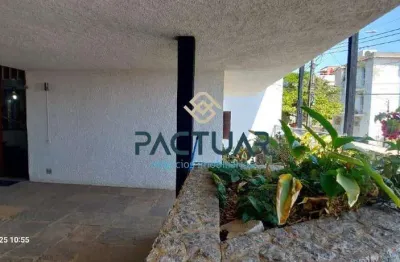 Casa para aluguel, 4 quartos, 2 suítes, 1 vaga, são lucas - belo horizonte/mg