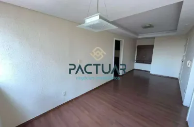 Apartamento com 3 quartos, sendo 1 suíte, 3 banheiros, 2 vagas e 80 m² para alugar no buritis, belo horizonte – mg.