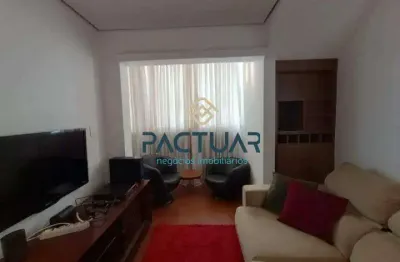 Cobertura de 2 quartos para alugar, buritis, belo horizonte - mg