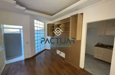 Casa com 2 quartos para alugar na Rua Maria Auta, 191, Palmeiras, Belo Horizonte