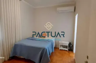Apartamento à venda, 3 quartos, 1 suíte, 1 vaga, santo agostinho - belo horizonte/mg