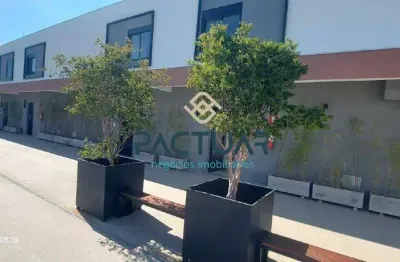 Casa à venda, 2 quartos, 1 suíte, 2 vagas, buritis - belo horizonte/mg