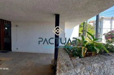 Casa à venda, 4 quartos, 2 suítes, 4 vagas, são lucas - belo horizonte/mg