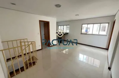 Apartamento para aluguel, 3 quartos, 1 suíte, 2 vagas, caiçaras - belo horizonte/mg