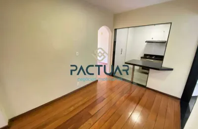 Apartamento com 127 m² à venda ou para alugar em belo horizonte - mg