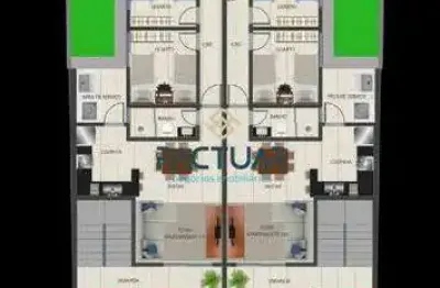 Casa à venda, 3 quartos, 1 suíte, 2 vagas, parque xangrilá - contagem/mg