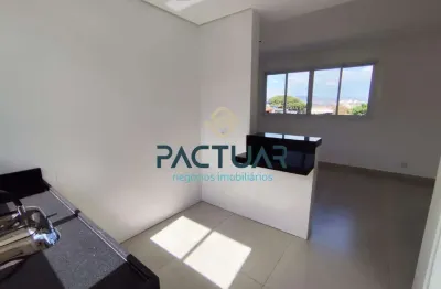 Apartamento para aluguel, 3 quartos, 1 suíte, 1 vaga, padre eustáquio - belo horizonte/mg