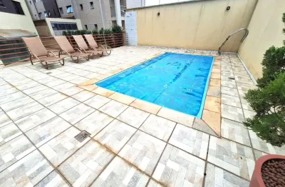 Apartamento com 3 quartos para alugar na Rua Vitório Magnavacca, Buritis, Belo Horizonte