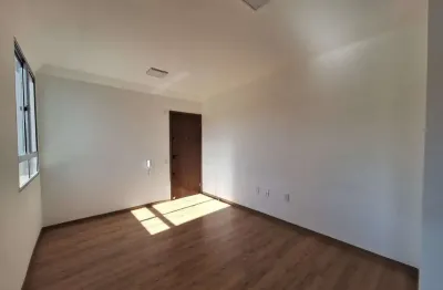 Apartamento com 2 quartos para alugar na Rua Dona Lalá Fernandes, Milionários, Belo Horizonte