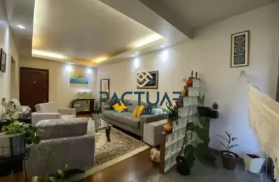 Apartamento à venda, 3 quartos, 1 suíte, buritis - belo horizonte/mg