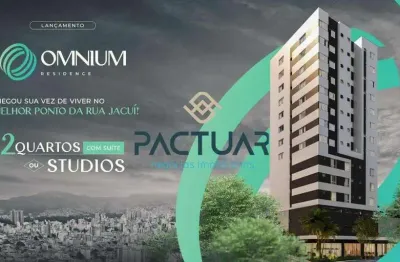 Apartamento à venda, 2 quartos, 1 suíte, 1 vaga, ipiranga - belo horizonte/mg