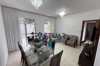 Apartamento com 2 quartos para alugar na Rua Jamil Farah, Havaí, Belo Horizonte