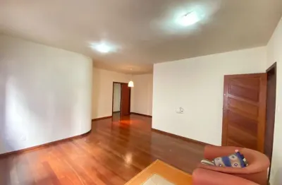 Apartamento para aluguel, 4 quartos, 1 suíte, 2 vagas, buritis - belo horizonte/mg