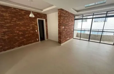 Apartamento com 3 dormitórios para alugar, 75 m² por r$ 3.820,00/mês - buritis - belo horizonte/mg