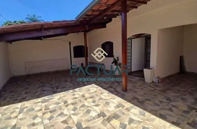 Casa 101m² no bairro gloria - belo horizonte alugando por r$ 3.500,00