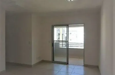 Apartamento com 2 quartos à venda na Rua São Paulo, Centro, Belo Horizonte