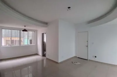 Apartamento com 3 quartos para alugar na Rua Teresa Mota Valadares, Buritis, Belo Horizonte