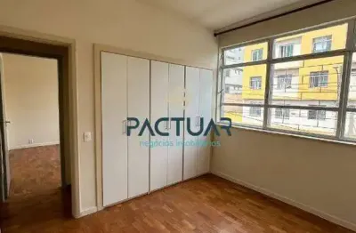 Apartamento área privativa : 3 quartos - 1 suíte - 1 vaga - bairro: sion