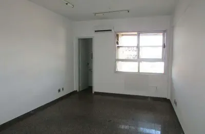 Sala comercial para alugar na Avenida Raja Gabaglia, Estoril, Belo Horizonte