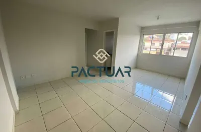 Apartamento 2 quartos, 2 banheiros, 1 suíte e 2 vagas para alugar no bairro buritis