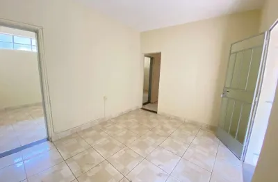 Casa para aluguel, 3 quartos, estrela dalva - belo horizonte/mg