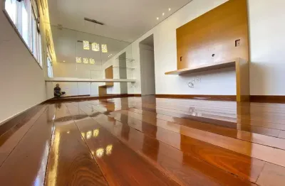 Apartamento para aluguel, 3 quartos, 1 suíte, 2 vagas, buritis - belo horizonte/mg