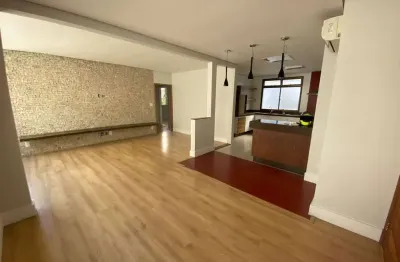 Apartamento com 4 quartos para alugar na Rua Maria Heilbuth Surette, Buritis, Belo Horizonte