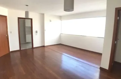 Apartamento com 3 quartos para alugar na Rua Fidélis Martins, Buritis, Belo Horizonte