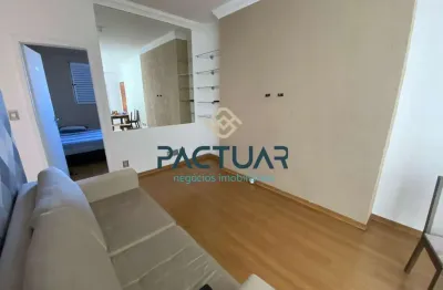 Apartamento com 3 dormitórios à venda, 80 m² por r$ 625.000,00 - nova granada - belo horizonte/mg