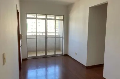 Apartamento com 3 quartos para alugar na Rua Professora Bartira Mourão, Buritis, Belo Horizonte