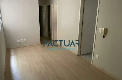 Apartamento 3 quartos , 1 suite, 70m2 , 1 vaga de garagem, para venda no buritis
