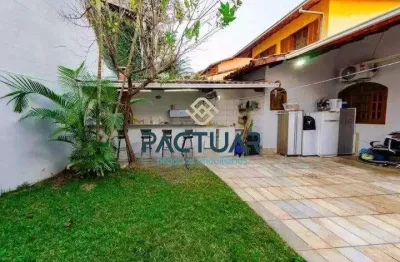 Excelente casa à venda, 3 quartos, 1 suíte, 2 vagas, buritis - belo horizonte/mg